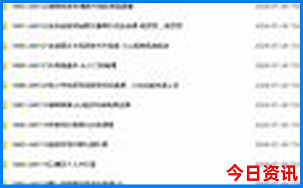 无锡二日游最佳路线