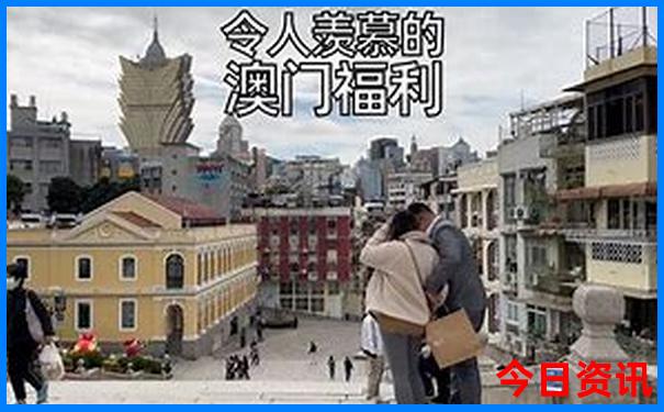 哈尔滨去云南旅游最佳路线