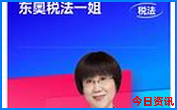 国内小众旅游地点