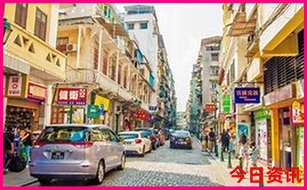 哪个城市避暑最好
